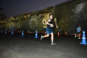 BIB: 
                            <button type="button" onclick="openModal(3277299)" class="btn btn-primary btn-sm float-right btn-popup" data-toggle="modal" data-target=".modal-high-quality">
                        <i class="fas fa-shopping-cart"></i> Add to Cart
                    </button>
                                            <button type="button" onclick="isThisMe(3277299, true)" class="btn btn-success btn-sm float-right btn-popup btn-isme hidden" data-toggle="tooltip" data-placement="bottom" title="นี่คือรูปของคุณใช่ไหม คลิกที่นี่เพื่อเอาเข้าอัลบั้ม">
                        <i class="fas fa-plus"></i> Add to album
                    </button>
                    <button type="button" onclick="isThisMe(3277299, false)" class="btn btn-warning btn-sm float-right btn-popup btn-isnotme hidden">
                        <i class="fas fa-ban"></i> Remove from album
                    </button>